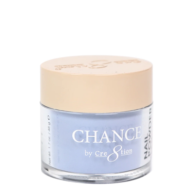 Chance Dip Powder Winter Delight - 201