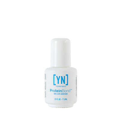 Young Nails -  Protein Bond, 1/4 oz
