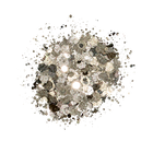 Kiara Sky -  Black Ice