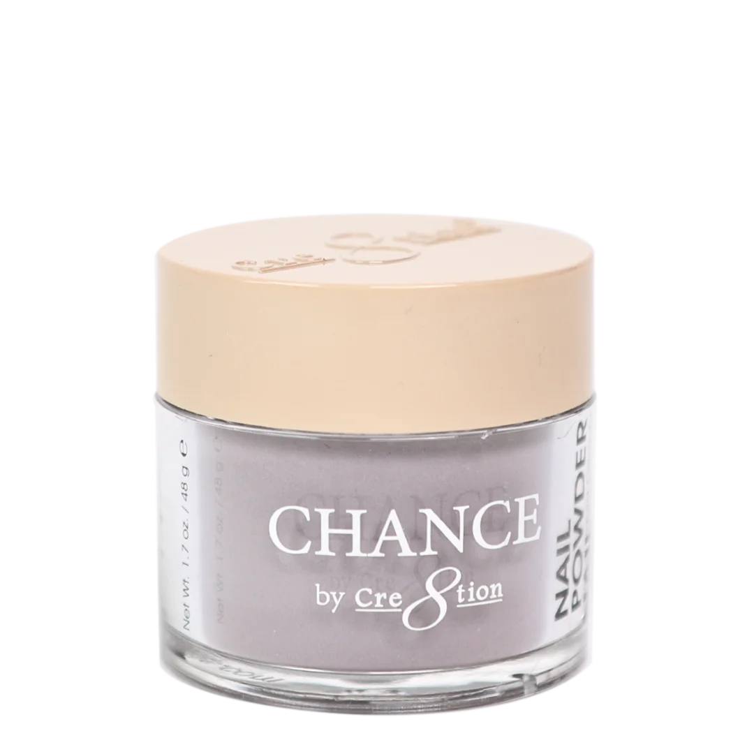 Chance Dip Powder Winter Delight - 202