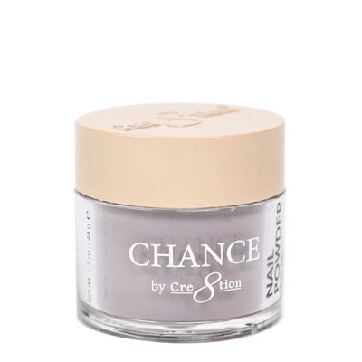 Chance Dip Powder Winter Delight - 202