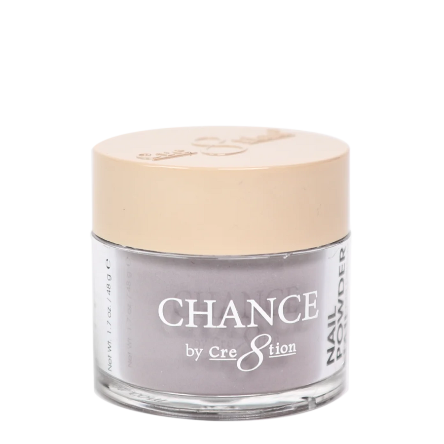 Chance Dip Powder Winter Delight - 202