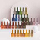 PLA Fall Collection - Nail Collection | Lee Nail Supply (Alternate...