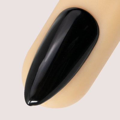 Young Nails - Cream Clay, Mistakes Were Made, 5ml