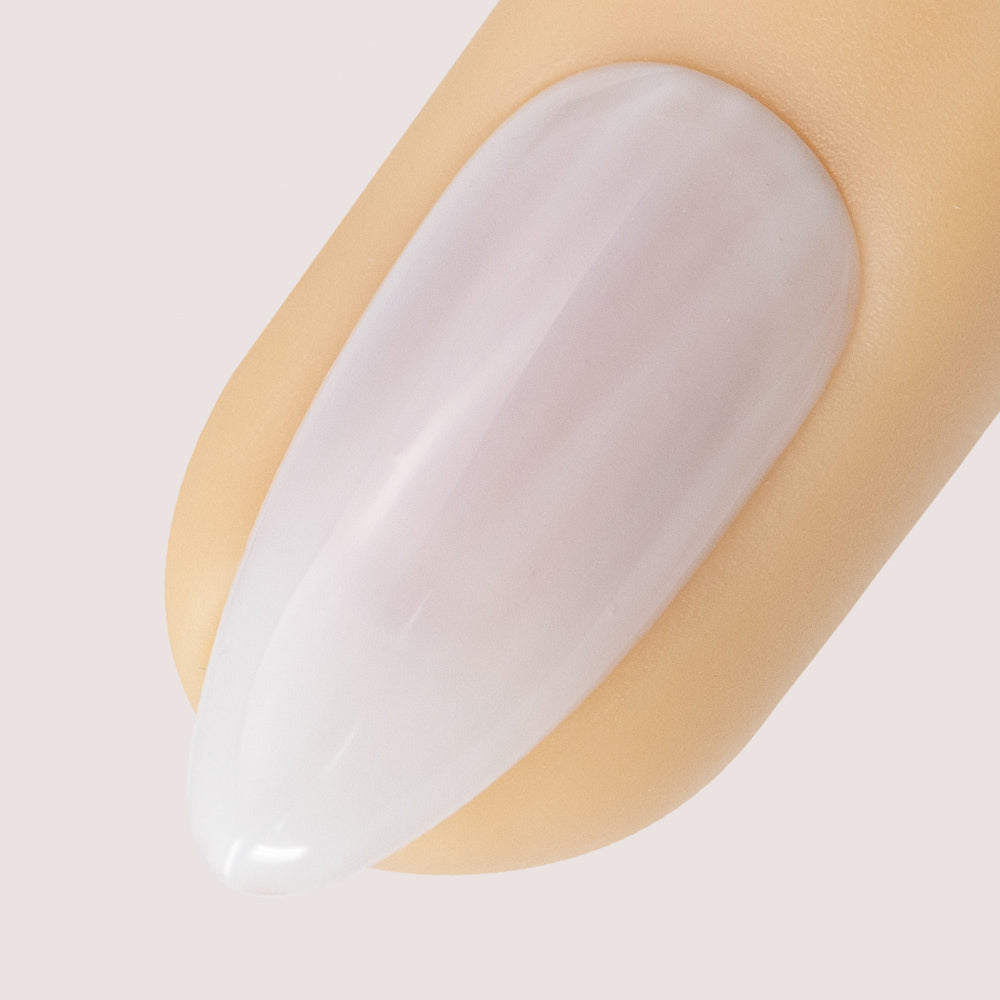 Young Nails - Cream Clay, Second Favorite, 5ml