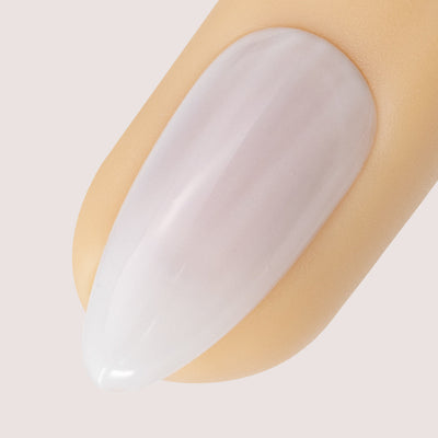 Young Nails - Cream Clay, Second Favorite, 5ml