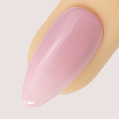 Young Nails - Cream Clay, Un-Sad, 5ml