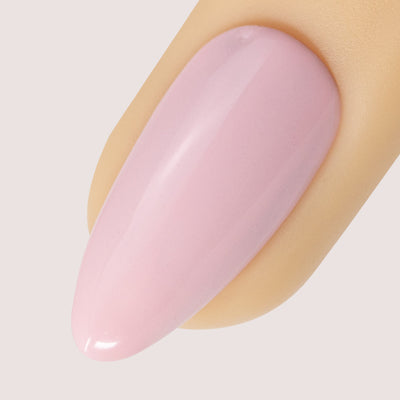 Young Nails - Cream Clay, Business Joggers, 5ml