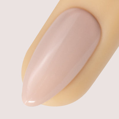 Young Nails - Cream Clay, Sunday Funk, 5ml