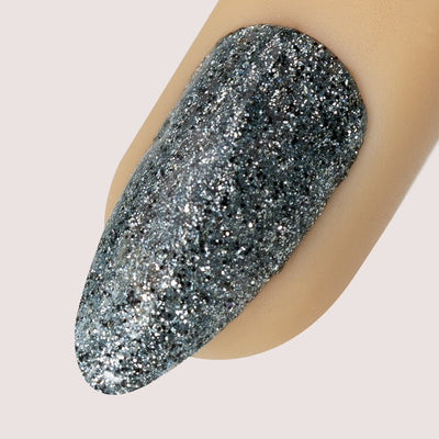 Young Nails - Cream Clay, Nada Mucho, 5ml