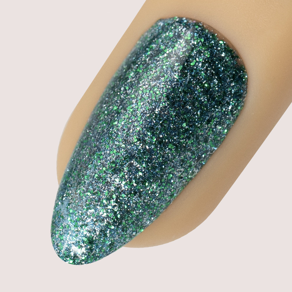 Young Nails - Cream Clay, Tackle, 5ml