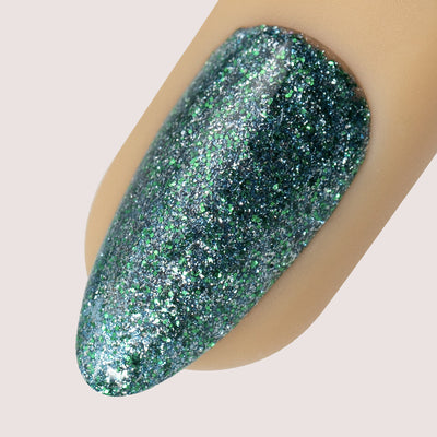 Young Nails - Cream Clay, Tackle, 5ml