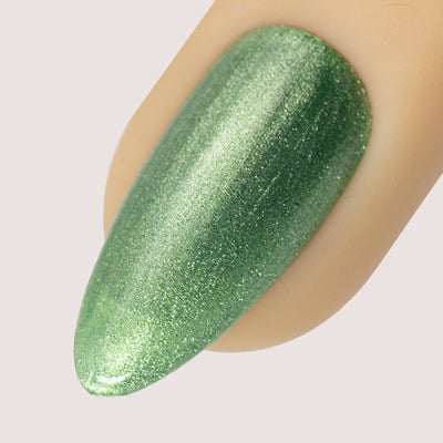 Young Nails - Cream Clay, Crocodile Tears, 5ml