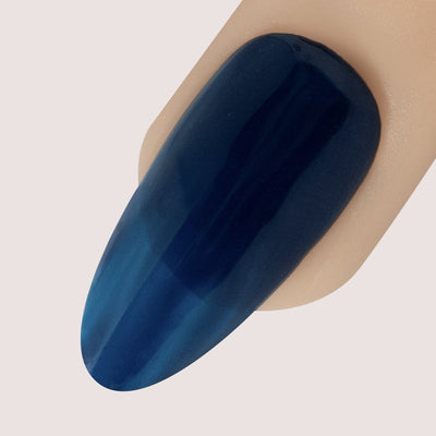 Young Nails - Cream Clay, Snoozertown, 5ml