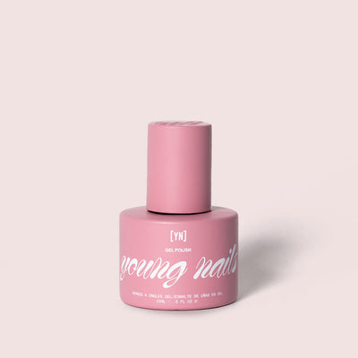 Young Nails - Hold My Baby Gel Nail Polish, 15ml