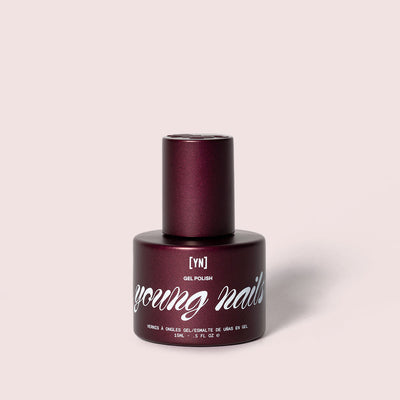 Young Nails - Love Heap Gel Nail Polish, 15ml
