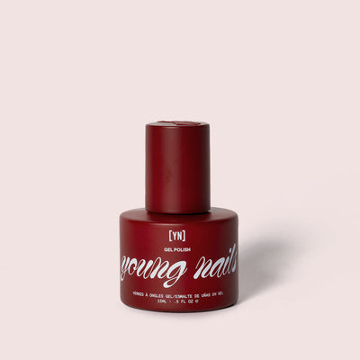 Young Nails - Radar Mom Gel Nail Polish, 15ml