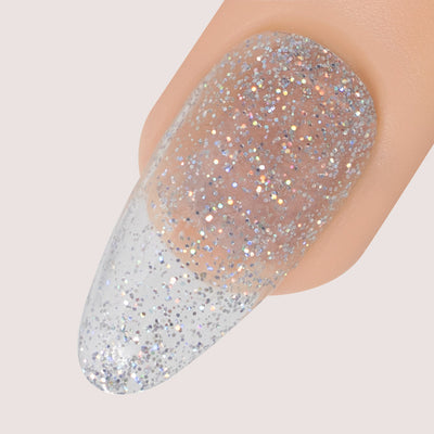 Young Nails - Cream Clay, Stalker Paws, 5ml