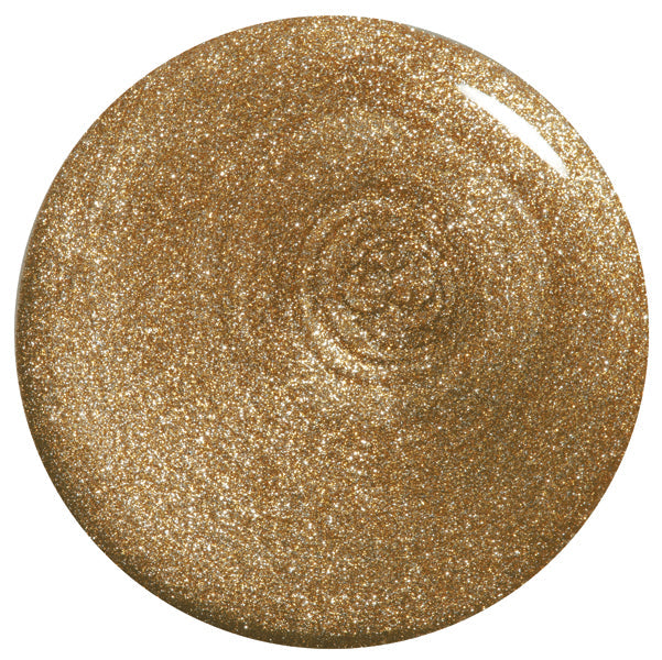 Orly - Luxe 11mL