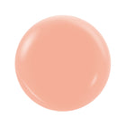Notpolish -  OG 203 – NAKED TRUTH DUO