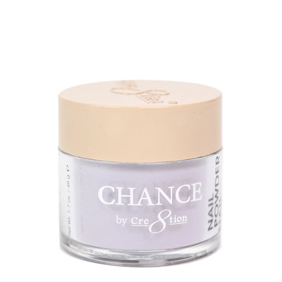 Chance Dip Powder Winter Delight - 203