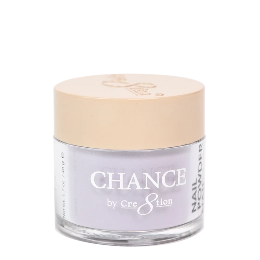 Chance Dip Powder Winter Delight - 203