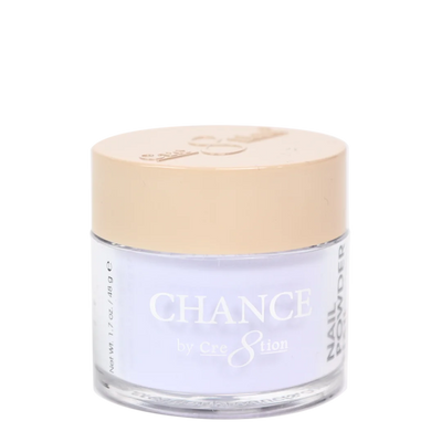 Chance Dip Powder Winter Delight - 204