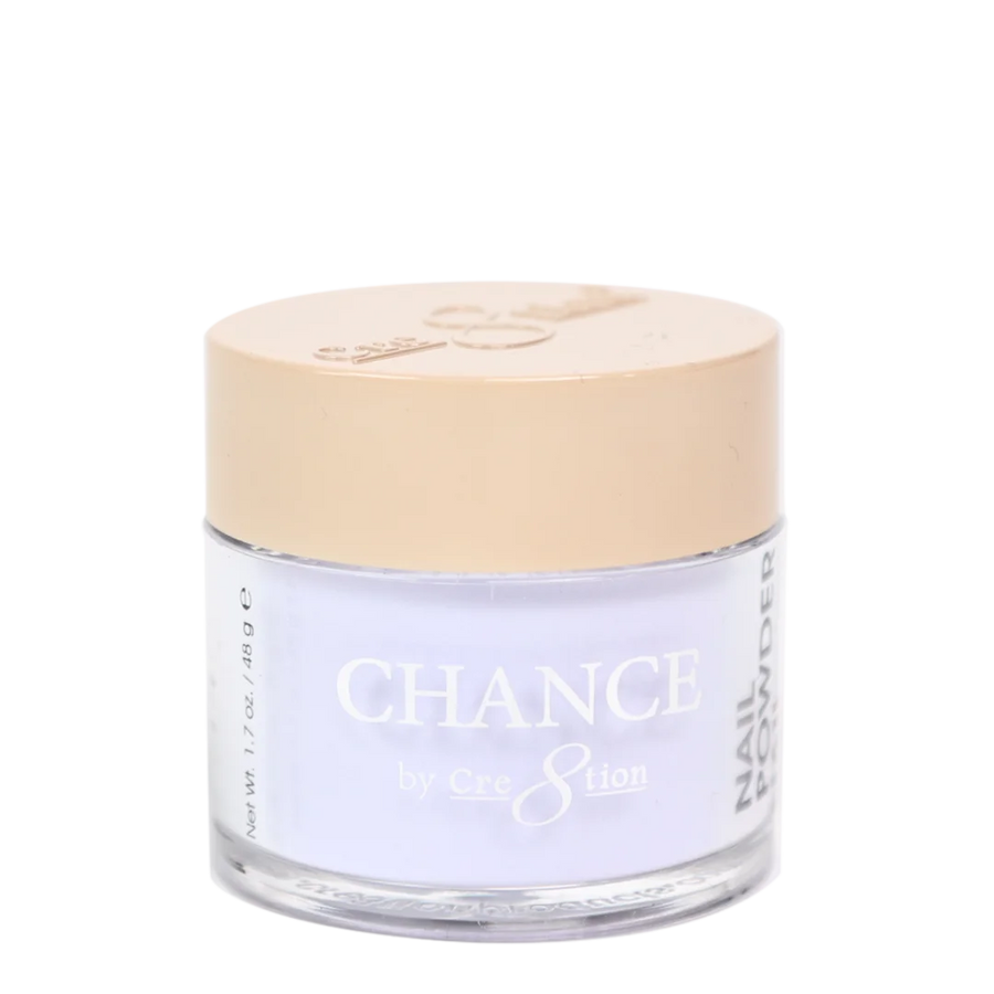 Chance Dip Powder Winter Delight - 204