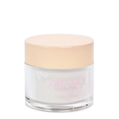 Chance Dip Powder Winter Delight - 205