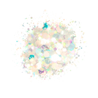 Kiara Sky -  SNOW-CONE