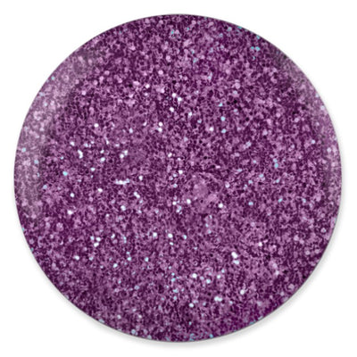 DC Platinum –  #206 Lavender