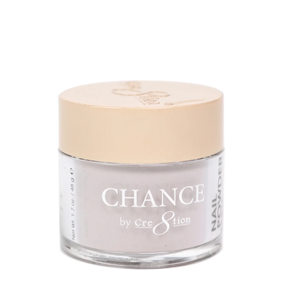 Chance Dip Powder Winter Delight - 206