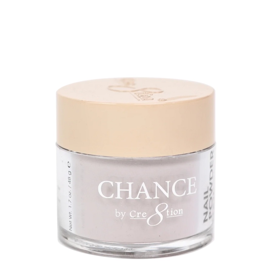 Chance Dip Powder Winter Delight - 206