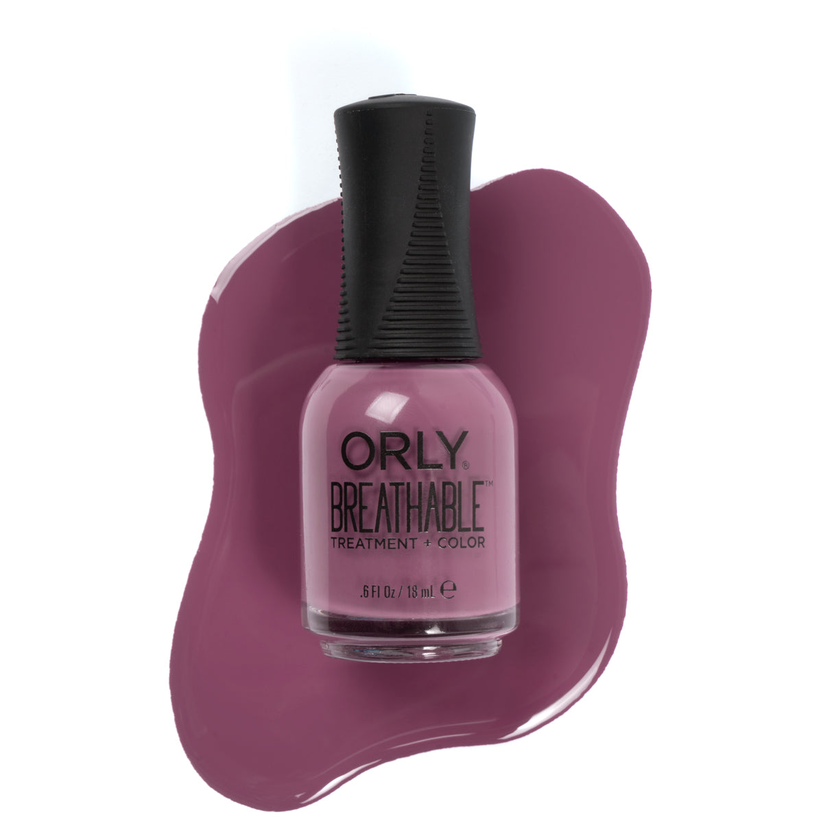Orly - Supernova Girl