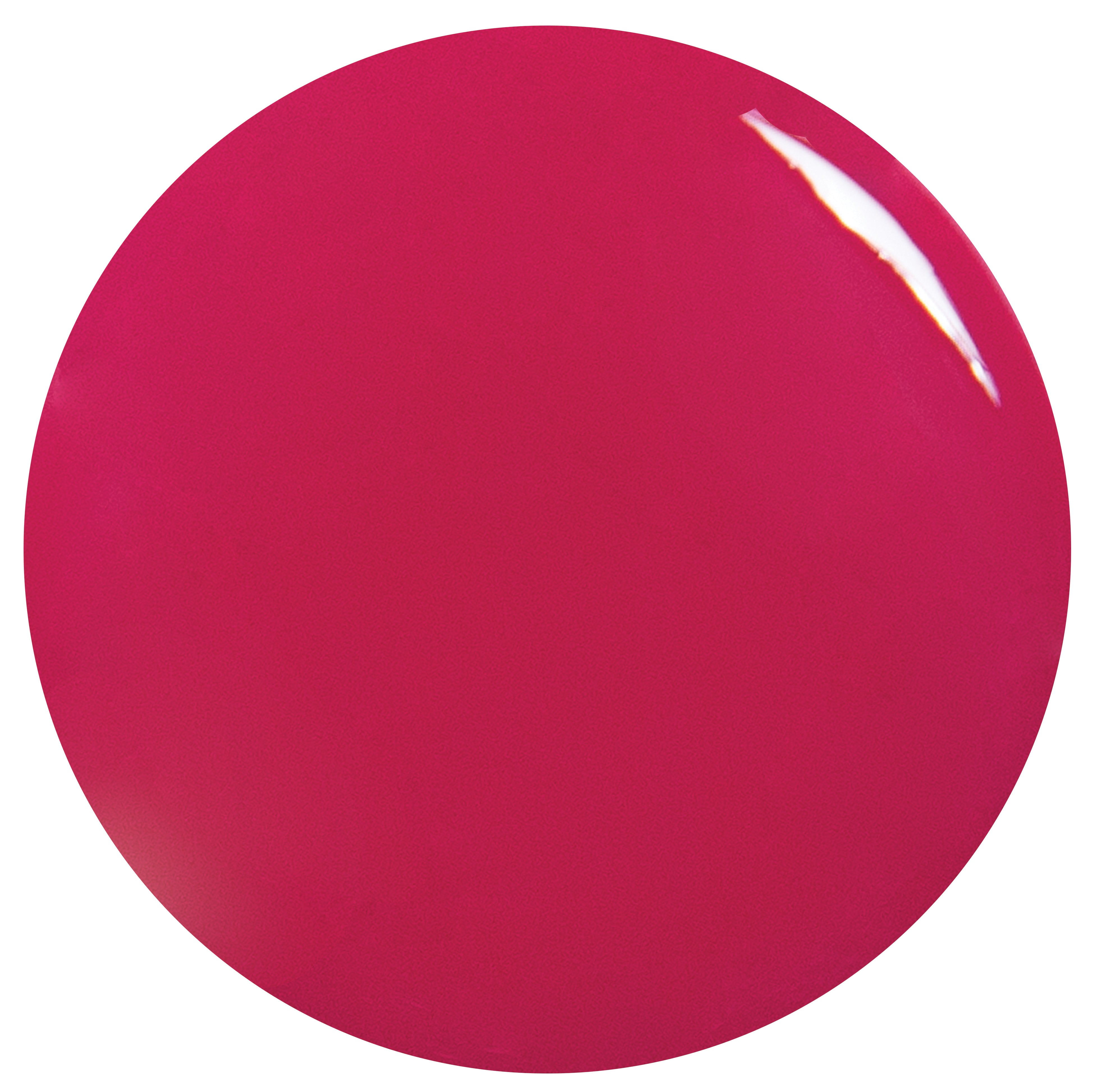 Orly - Astral Flaire Breathable 11mL