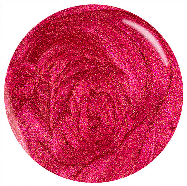 Orly - All Dahlia’d Up Breathable 11mL