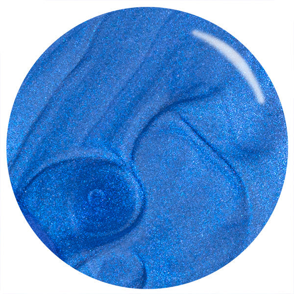 Orly - You Had Me At Hydrangea Breathable 11mL