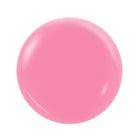 Notpolish -  OG 207 – ROSE WATER DUO