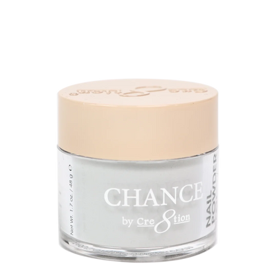 Chance Dip Powder Winter Delight - 207