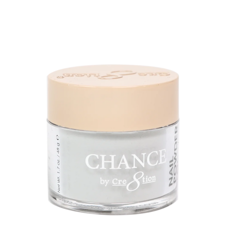 Chance Dip Powder Winter Delight - 207