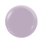 Notpolish -  OG 208 - TANGLED ORCHIDS TRIO
