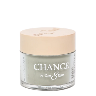 Chance Dip Powder Winter Delight - 208