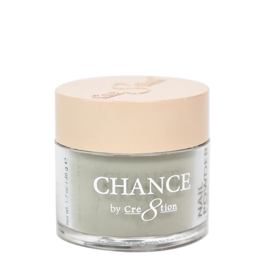 Chance Dip Powder Winter Delight - 208
