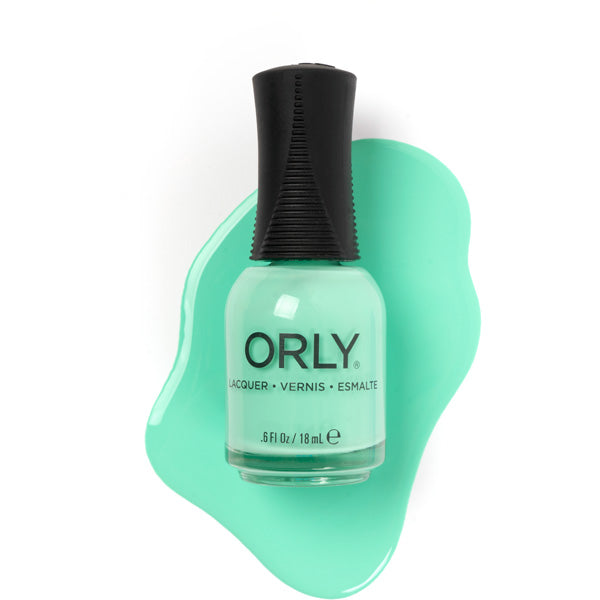 Orly - Vintage