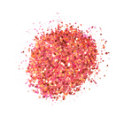 Kiara Sky -  PINK LEMONADE