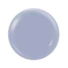 Notpolish -  OG 209 – OUT OF THE BLUE DUO
