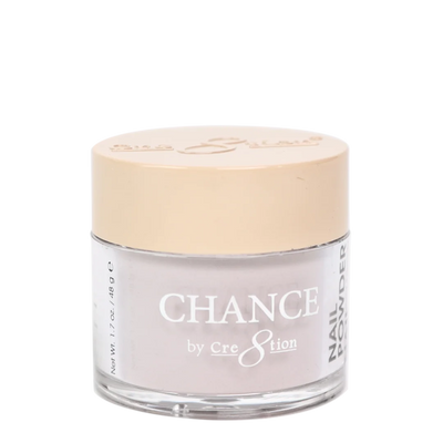 Chance Dip Powder Winter Delight - 209
