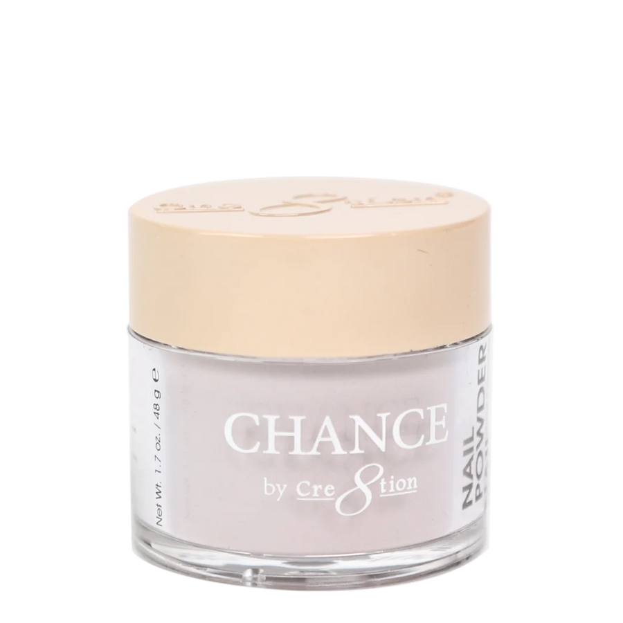 Chance Dip Powder Winter Delight - 209