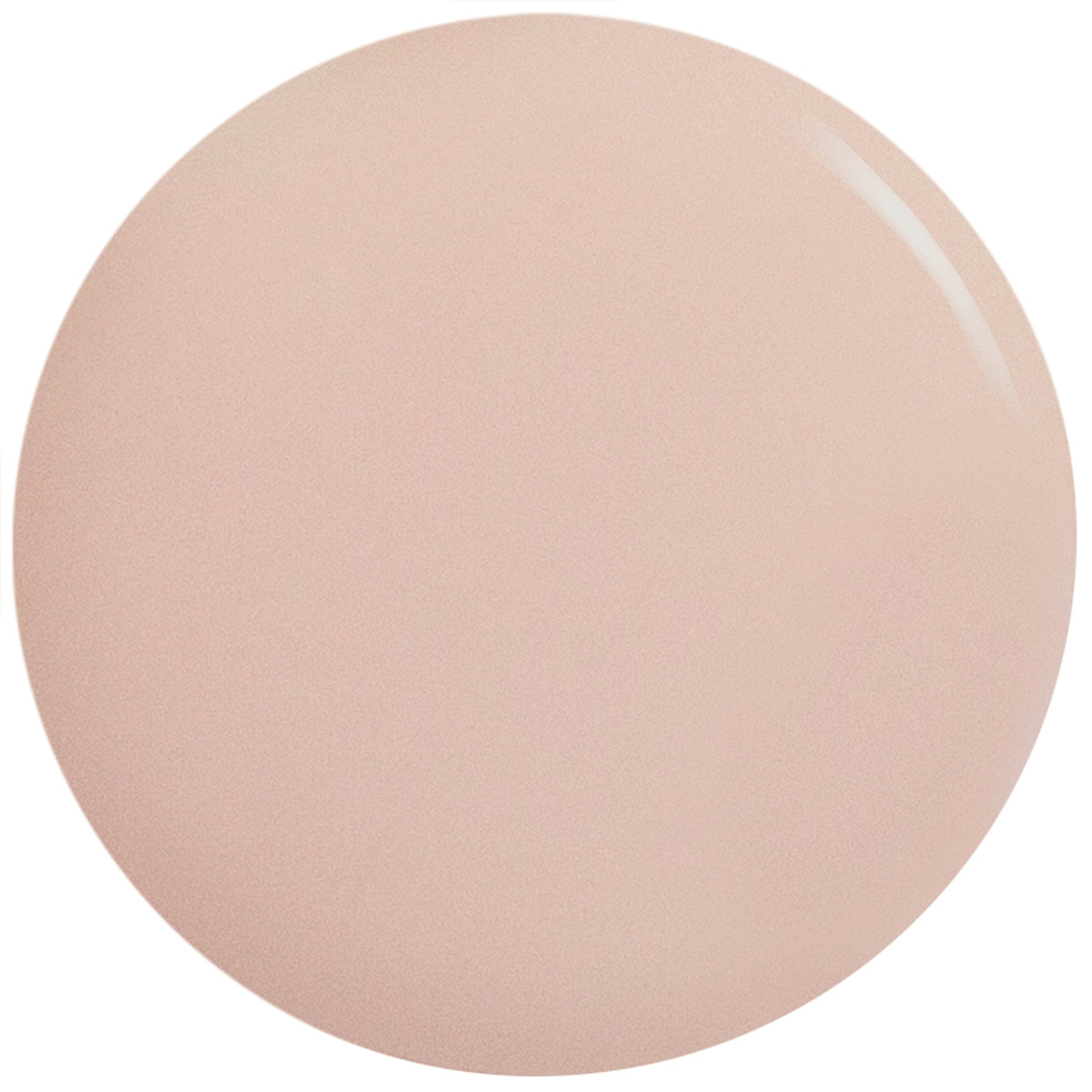 Orly - Nourishing Nude Breathable 11mL