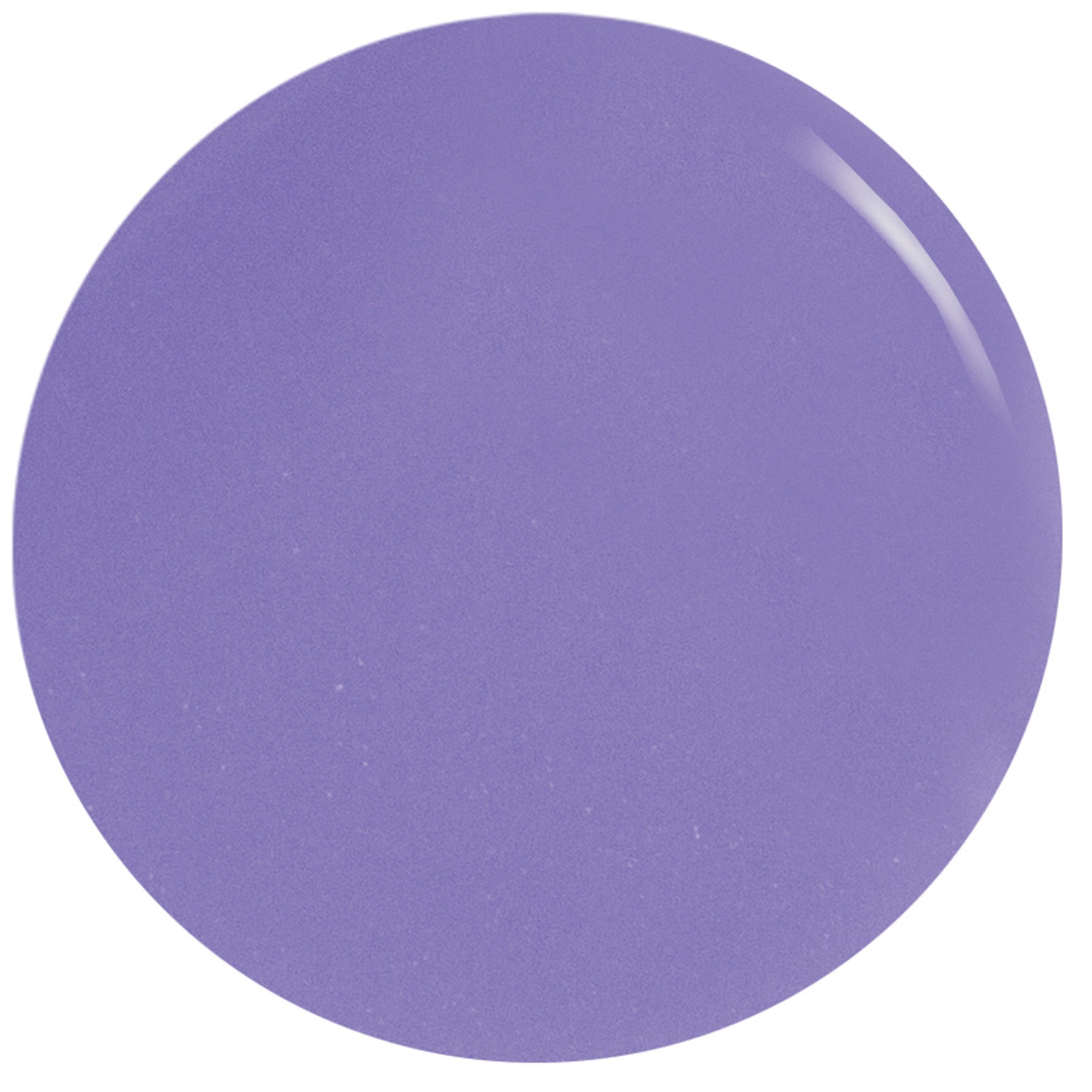 Orly - Just Breathe Breathable 11mL
